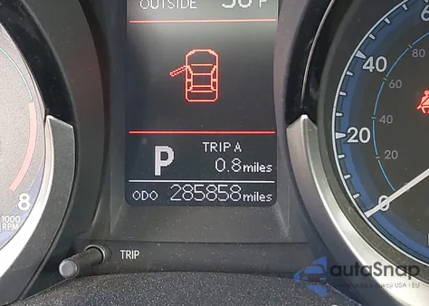 2014 Toyota Corolla S Plus from USA, damaged, VIN 2T1BURHE4EC157707